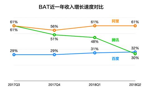 QQ截圖20180910105953.jpg