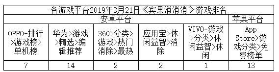 360截圖20190412202106252.jpg