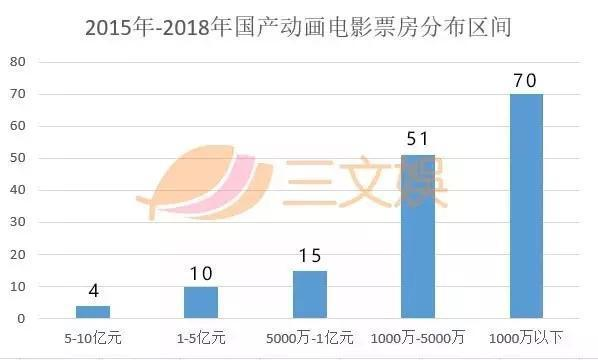 微信圖片_20190731152829.png