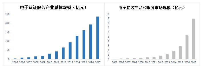 QQ截圖20190830152626.jpg