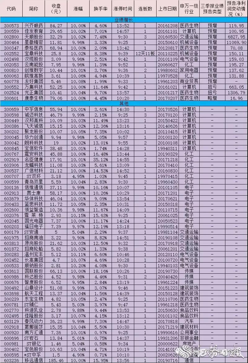 微信圖片_20191011071216.jpg