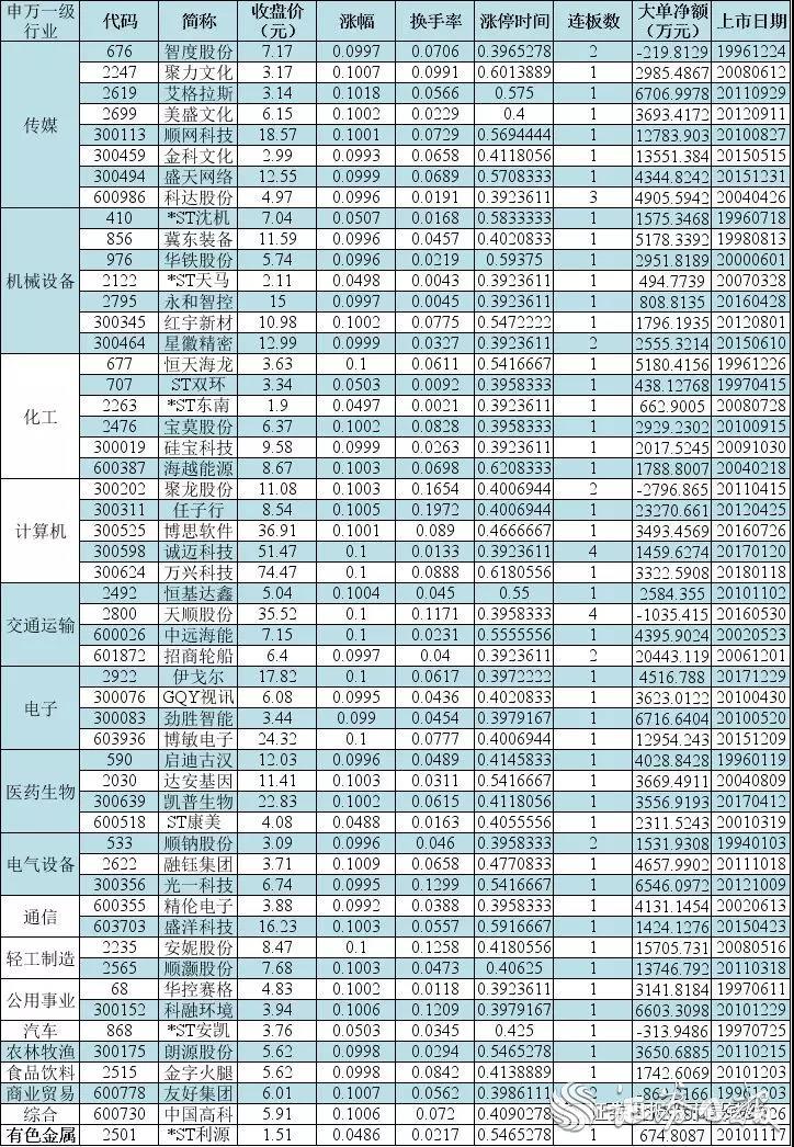 微信圖片_20191014071300.jpg