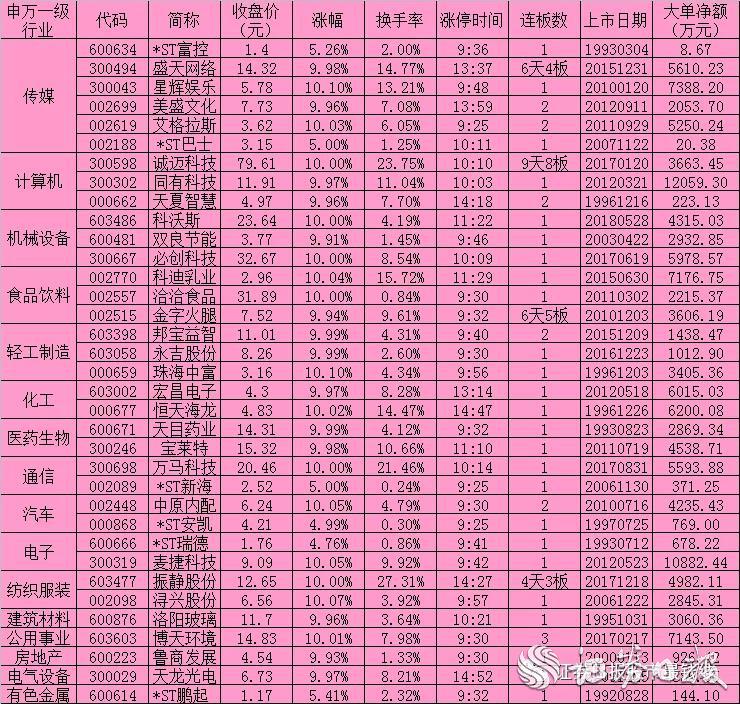 微信圖片_20191021073130.jpg