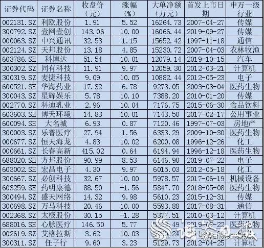 微信圖片_20191021073139.jpg