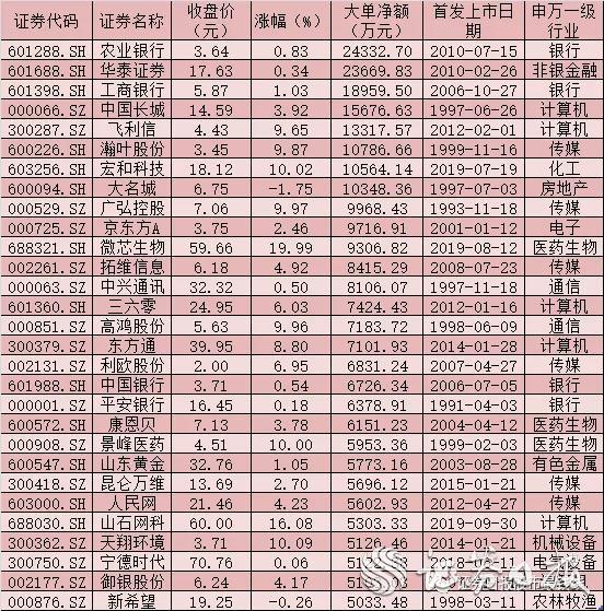 微信圖片_20191024072054.jpg