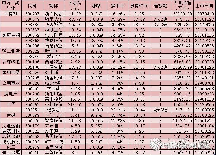 微信圖片_20191031071214.jpg