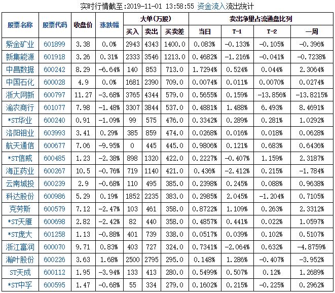 360截圖1.jpg