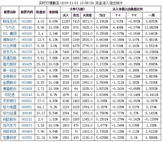 360截圖4.jpg