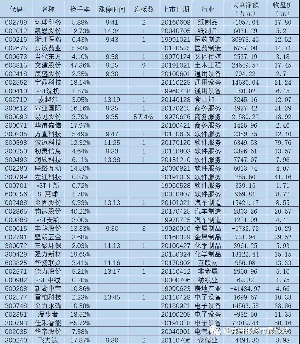 微信圖片_20191104071844.jpg