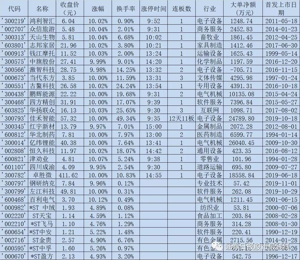 微信圖片_20191106072955.jpg