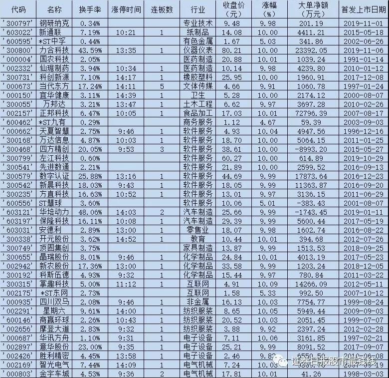 微信圖片_20191108071614.jpg