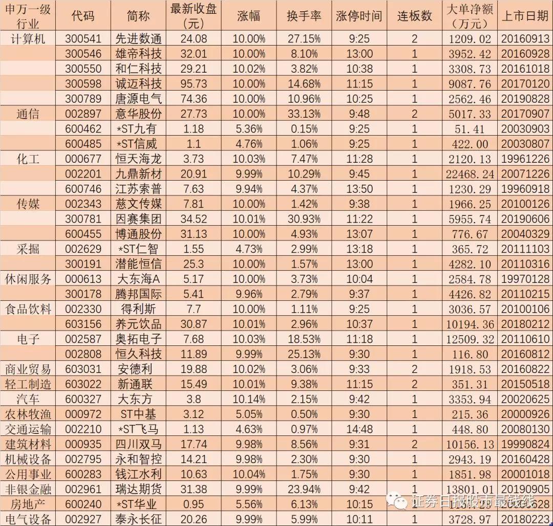 微信圖片_20191111071110.jpg