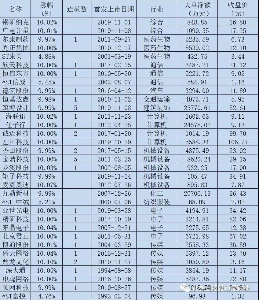 微信圖片_20191118071501.jpg