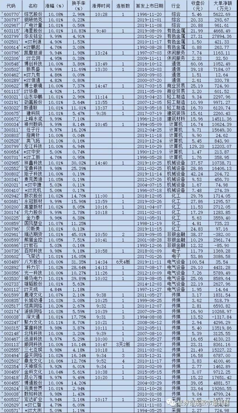 微信圖片_20191120071400.jpg