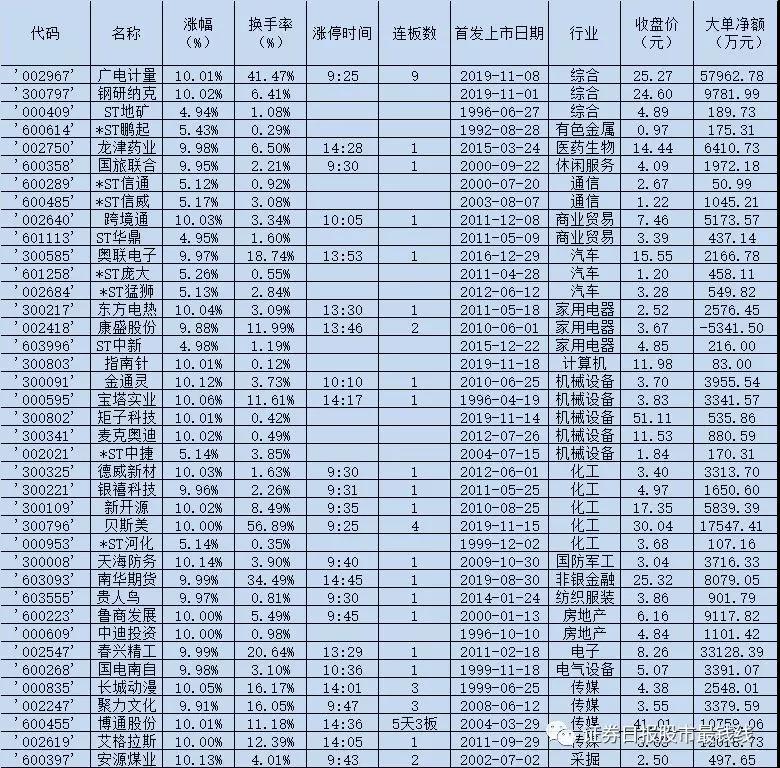 微信圖片_20191122071356.jpg