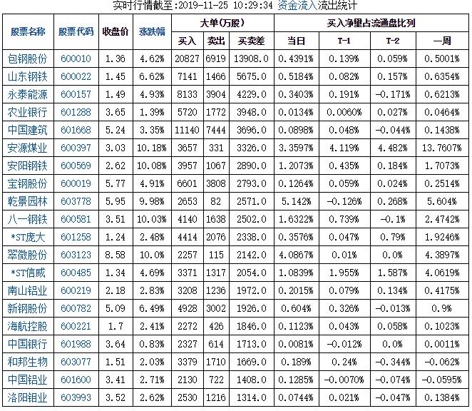 360截圖1.jpg