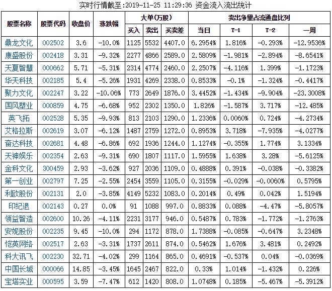 360截圖1.jpg