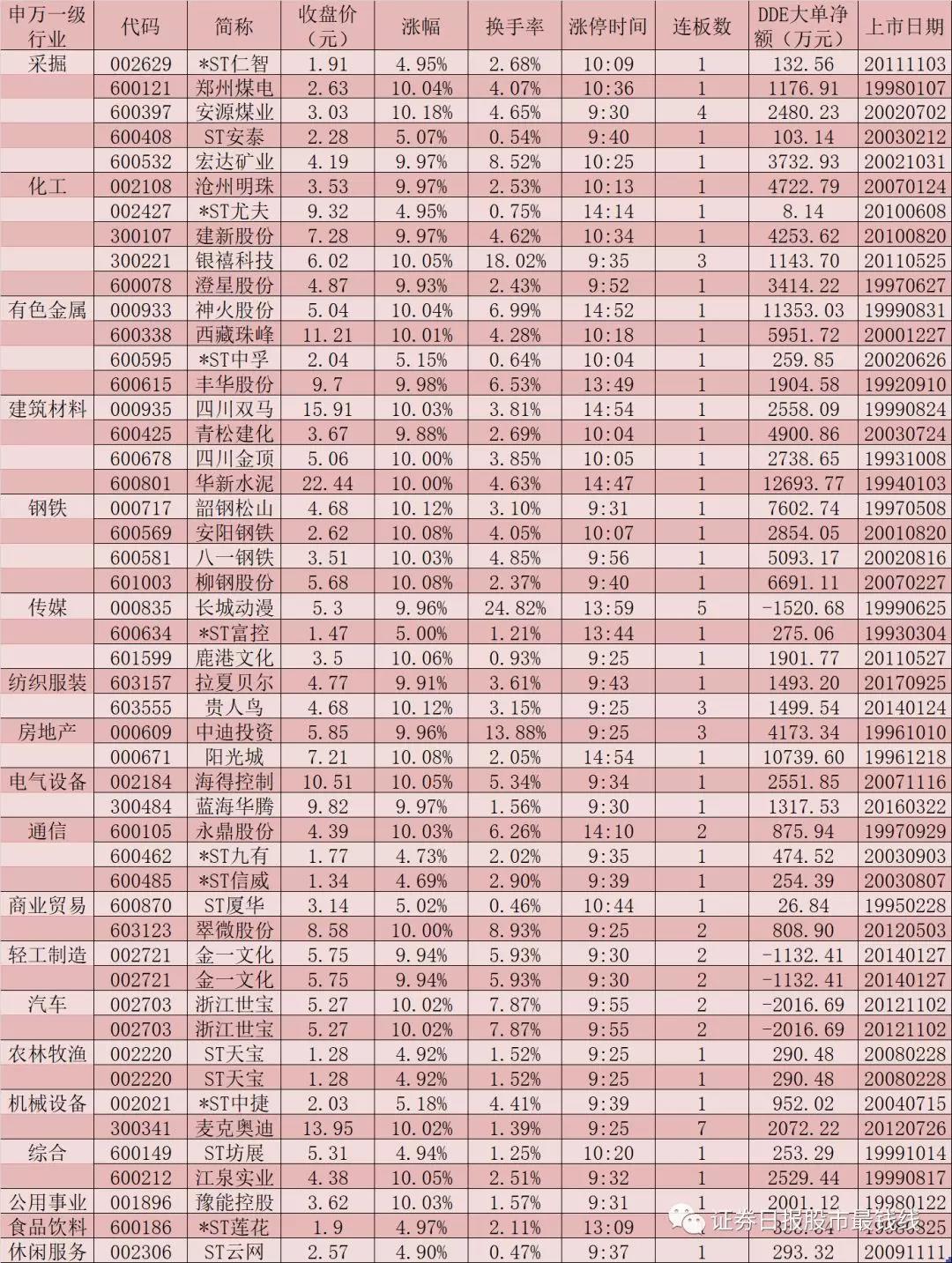 微信圖片_20191126070905.jpg