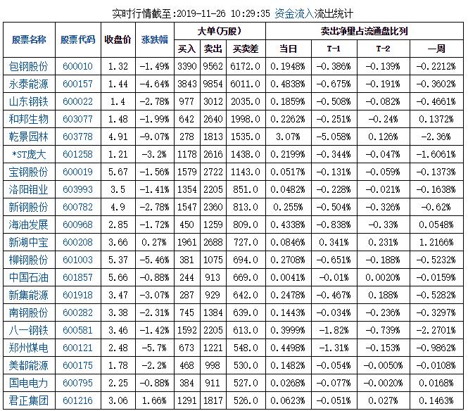 360截圖1.jpg