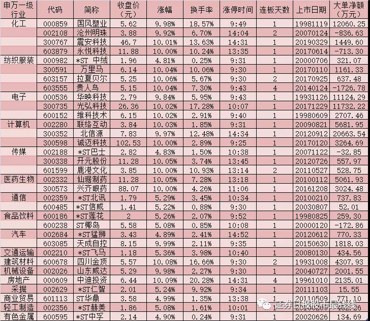 微信圖片_20191127071100.jpg