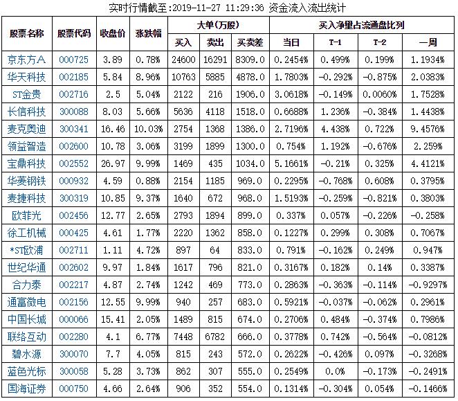 360截圖4.jpg