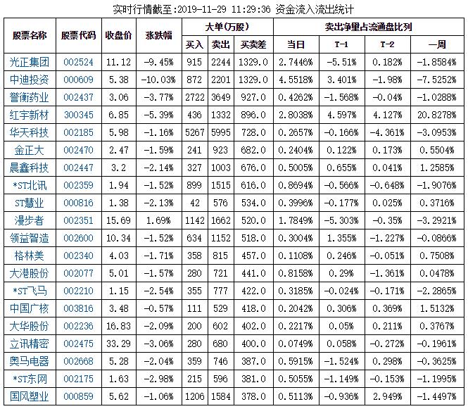 360截圖6.jpg