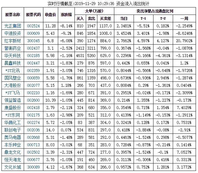 360截圖4.jpg