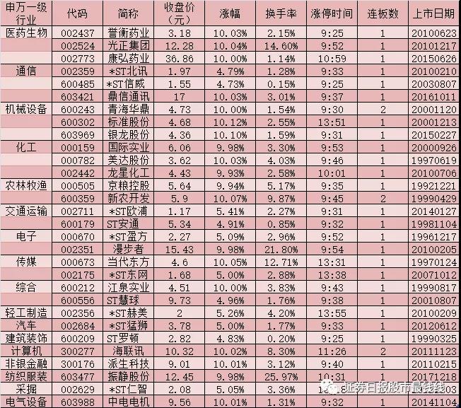 微信圖片_20191129072152.jpg