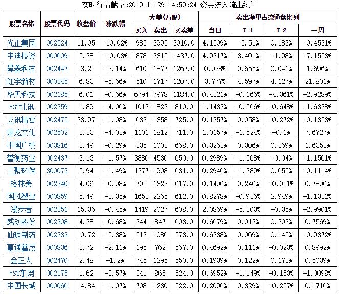 360截圖10.jpg