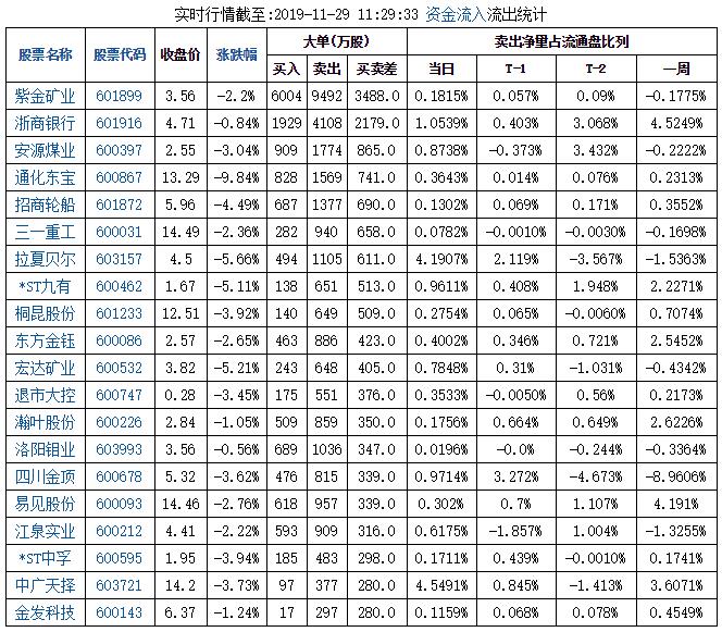 360截圖5.jpg