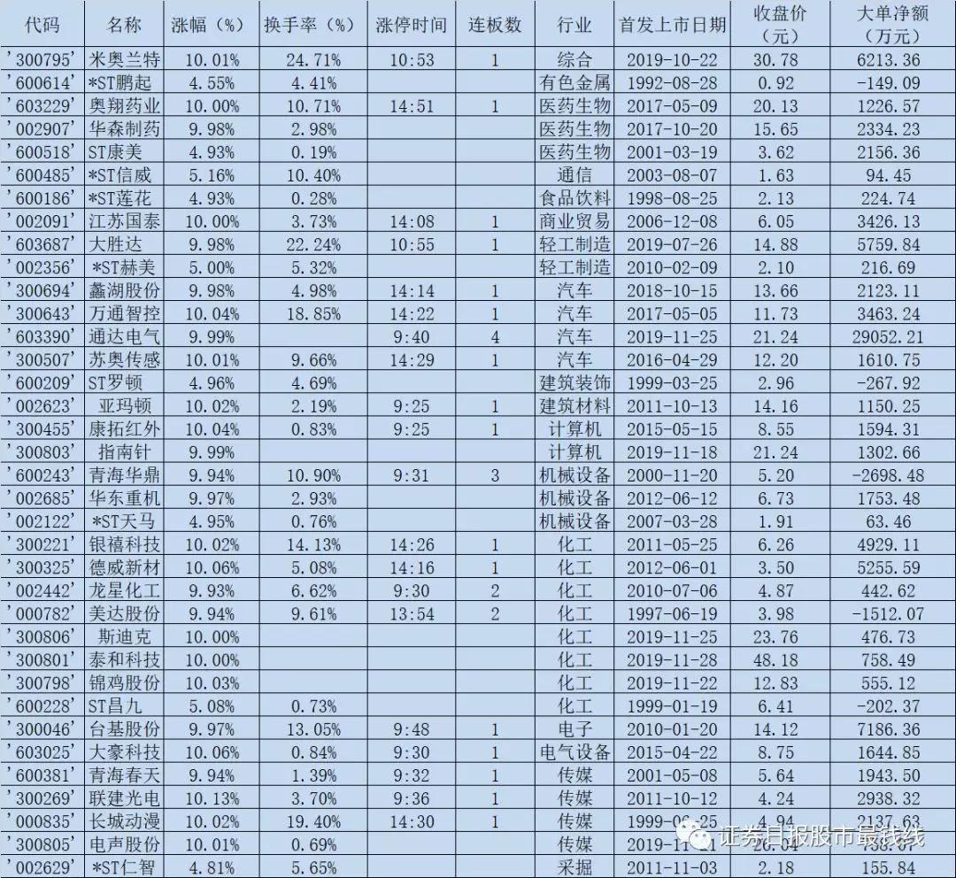 微信圖片_20191202072218.jpg