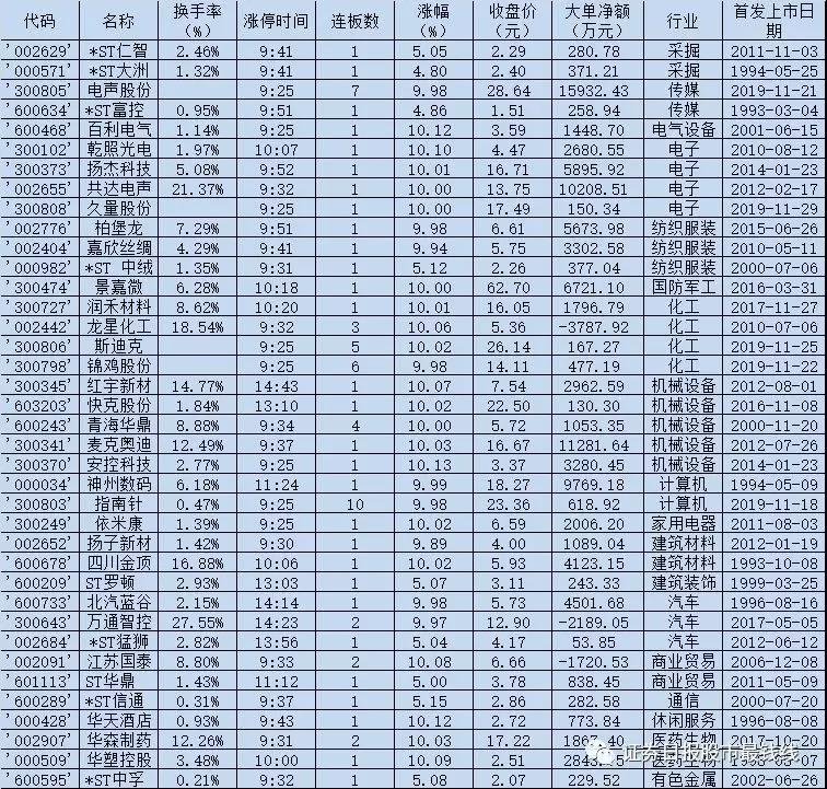 微信圖片_20191203072205.jpg