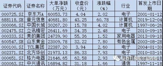 微信圖片_20191205072752.jpg