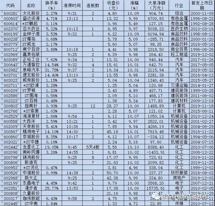 微信圖片_20191205072747.jpg