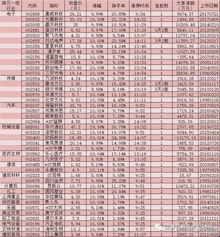 微信圖片_20191211071634.jpg