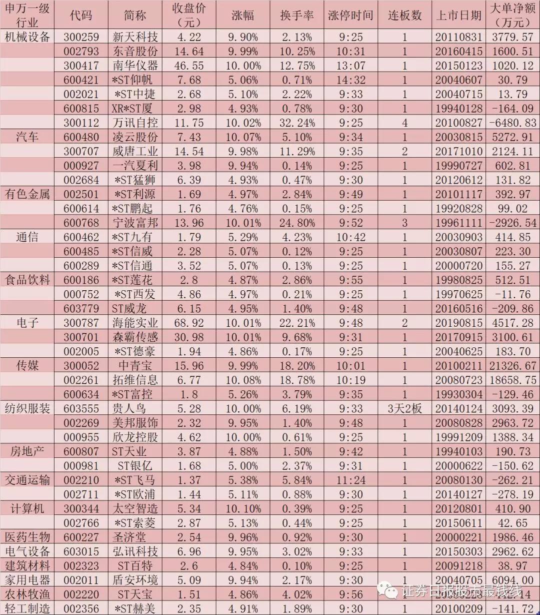 微信圖片_20191224071028.jpg