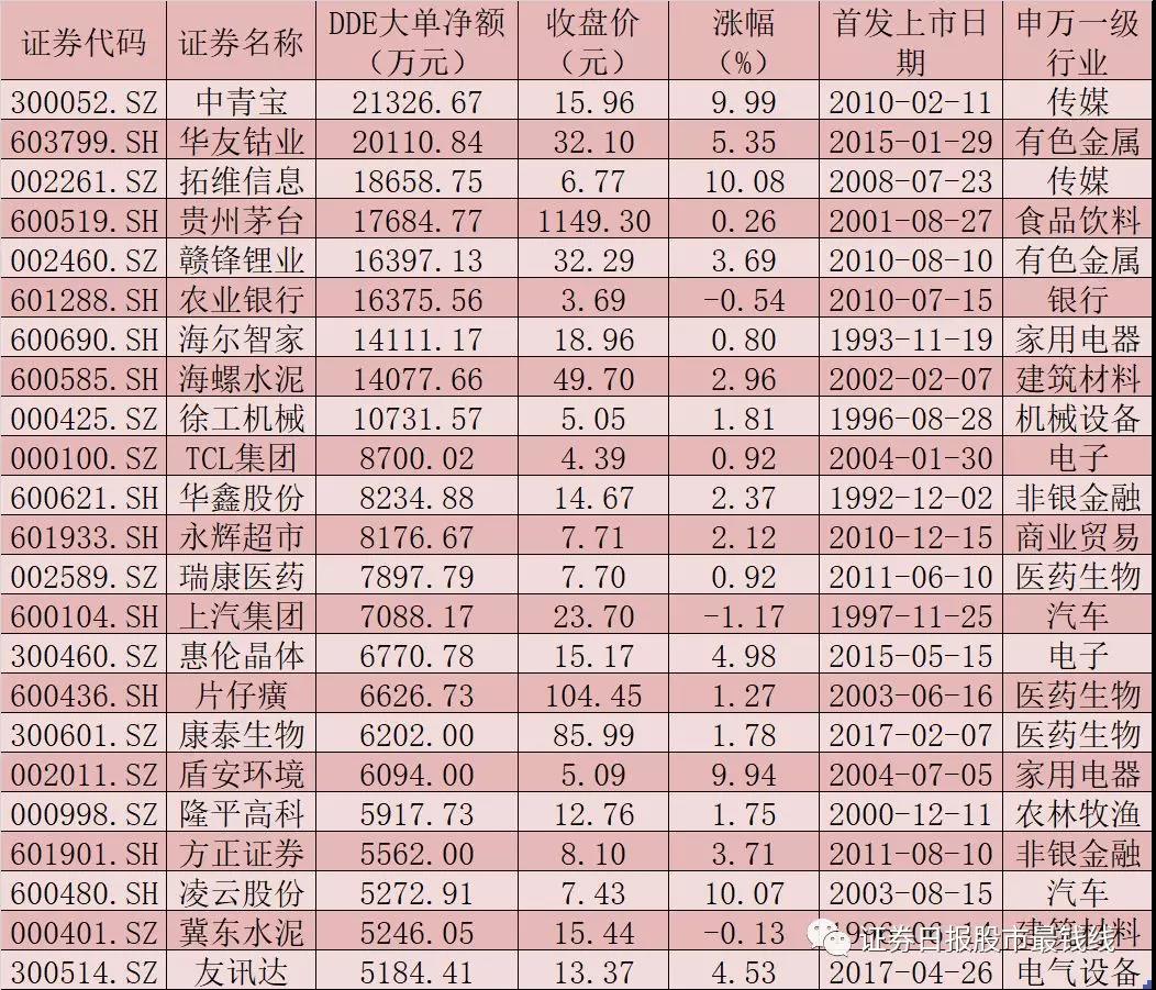 微信圖片_20191224071036.jpg