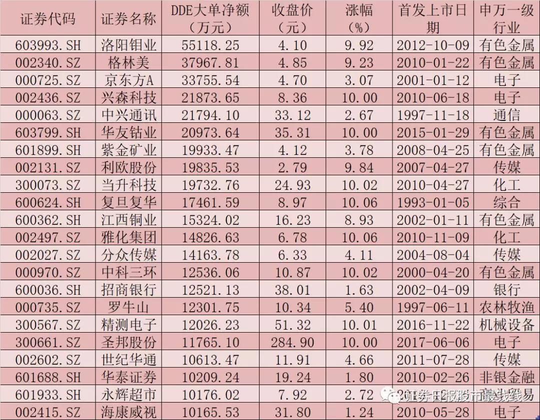 微信圖片_20191225070911.jpg