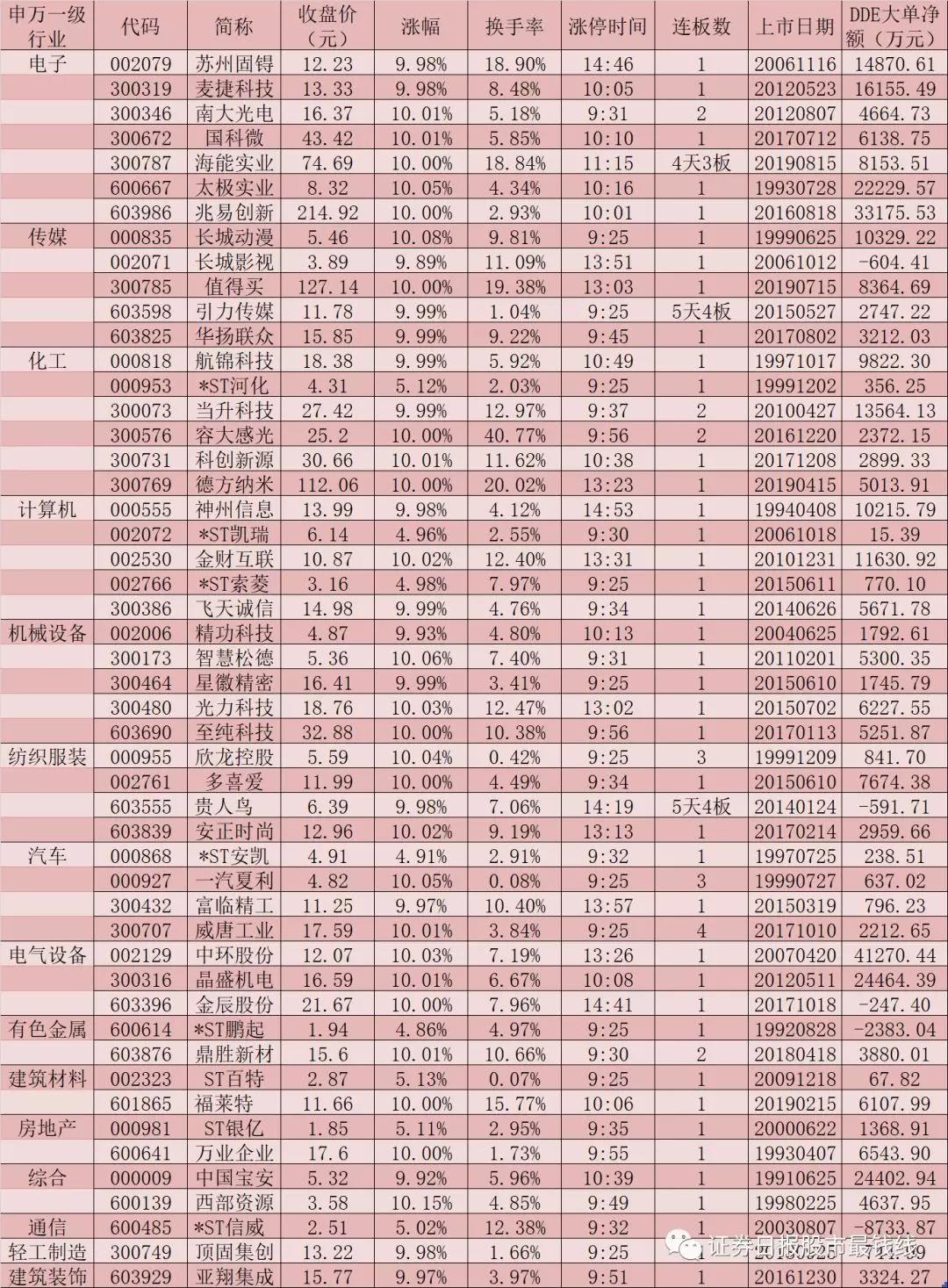 微信圖片_20191226071309.jpg