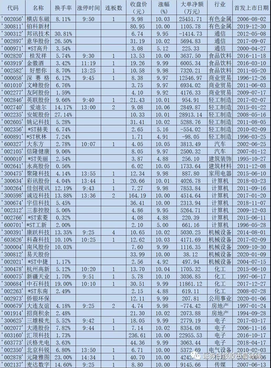 微信圖片_20200113071931.jpg