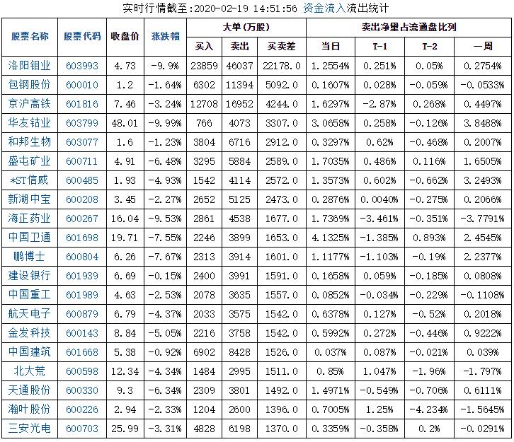 360截圖1.jpg