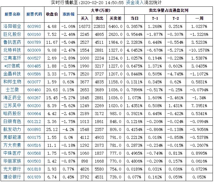 360截圖1.jpg