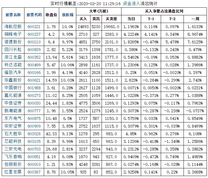 360截圖1.jpg