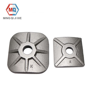 愛(ài)心企業(yè)