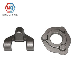 精誠(chéng)合作獎(jiǎng)