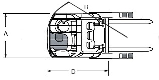 20170112141794419441.jpg 20170112141794419441.jpg